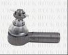 BORG & BECK BTR32135 Tie Rod End